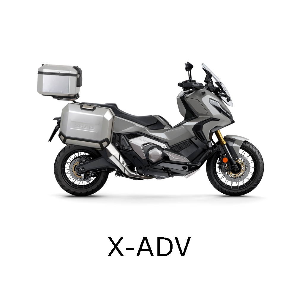 X-ADV