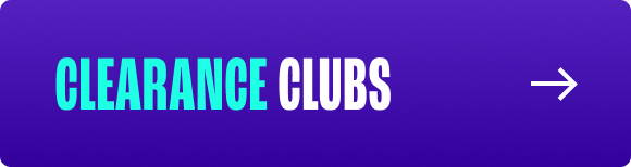 Shop Clearance Clubs