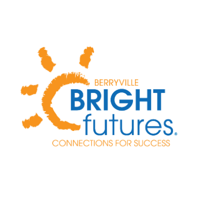 Berryville Bright Futures - Kerusso Donations