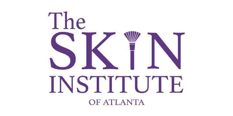The Skin Institute of Atlanta