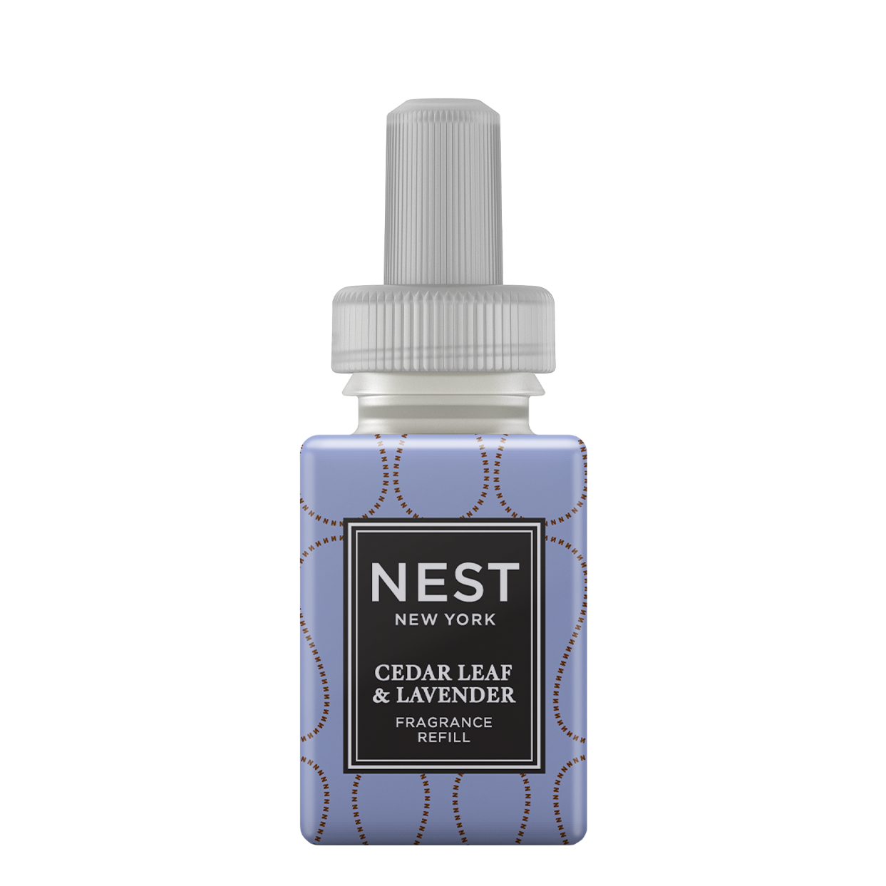 Purify Your Space Incense Blend - Forest Scent With Menthol, Lemongrass & Rosemary