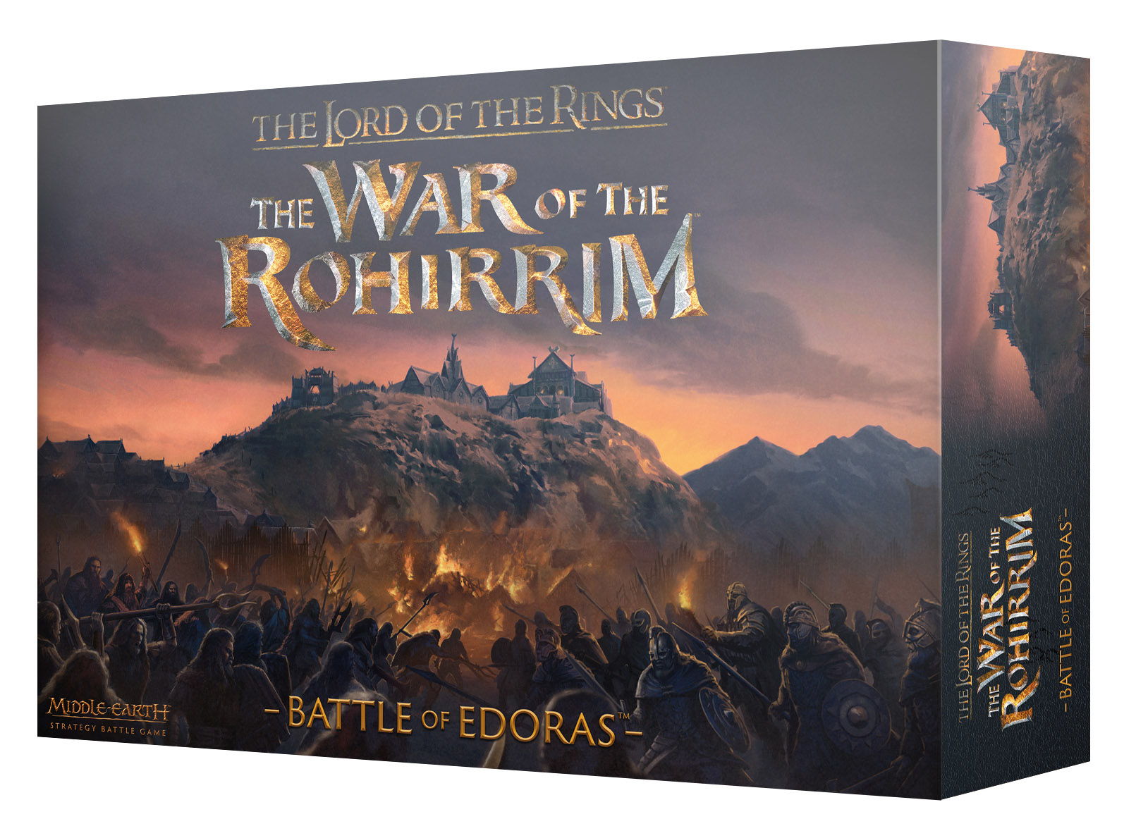 Box art for 