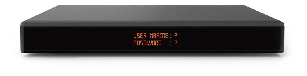 How to Reset Lts Platinum Series Dvr Nvr Password