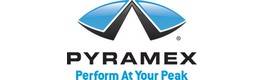 Pyramex Safety Logo
