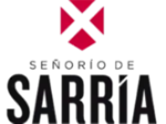 Senorio de Sarria Spanish wines distributed by Beviamo International