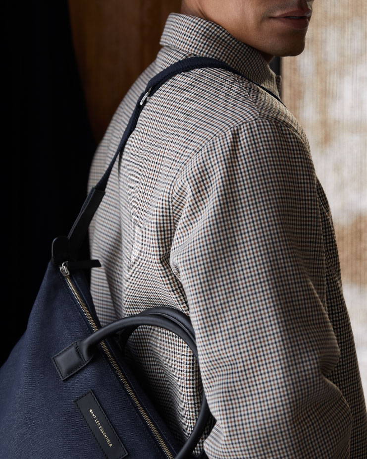 /products/bruce-pask-collaboration-ohare-denim-shopper-tote