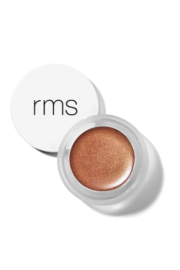 Buriti Bronzer