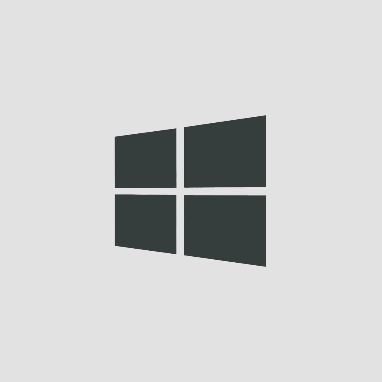 Microsoft Surface Duo skins
