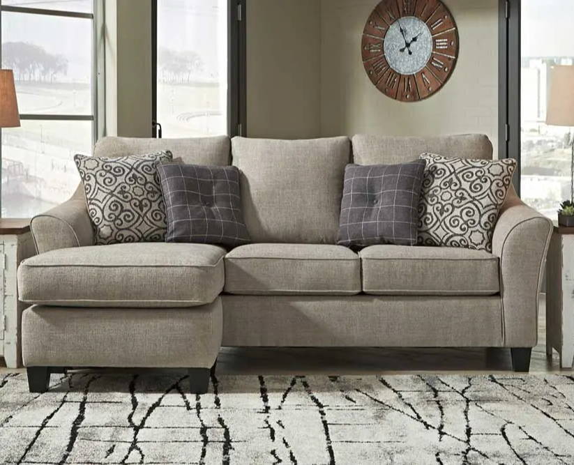 This article covers Ashley Furniture and the best places to buy new furniture from the Ashley Brand