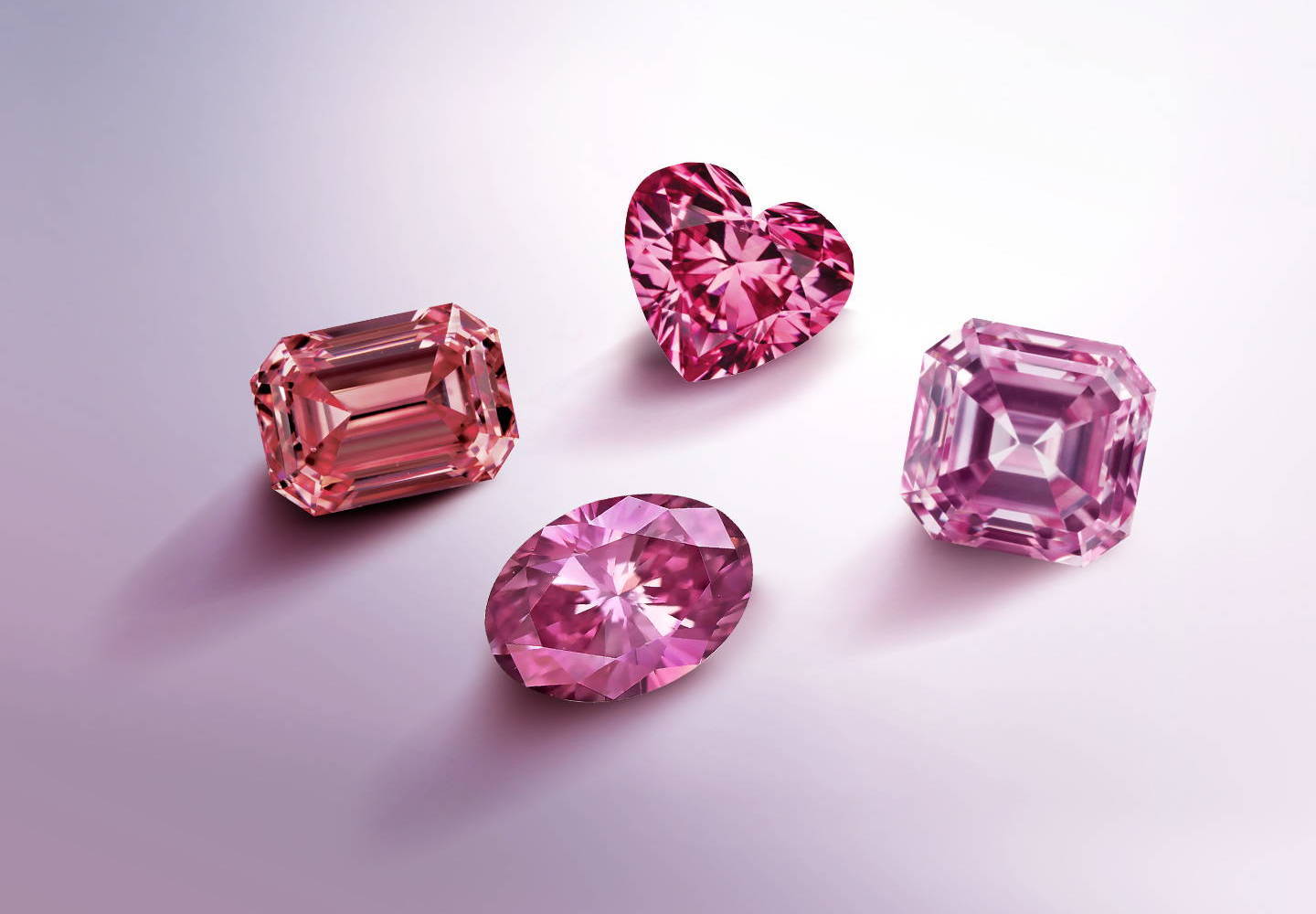 What's behind our obsession with gems?
