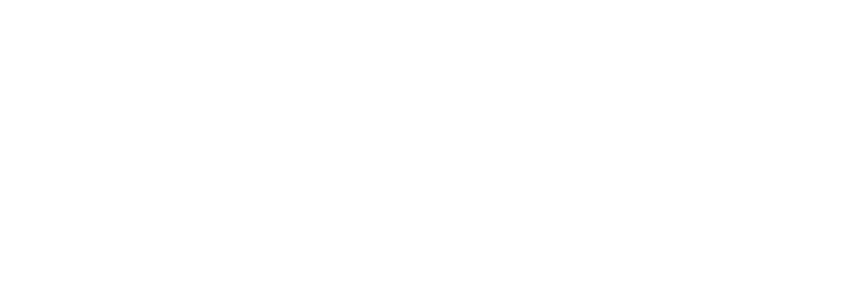 1700 Suppliers