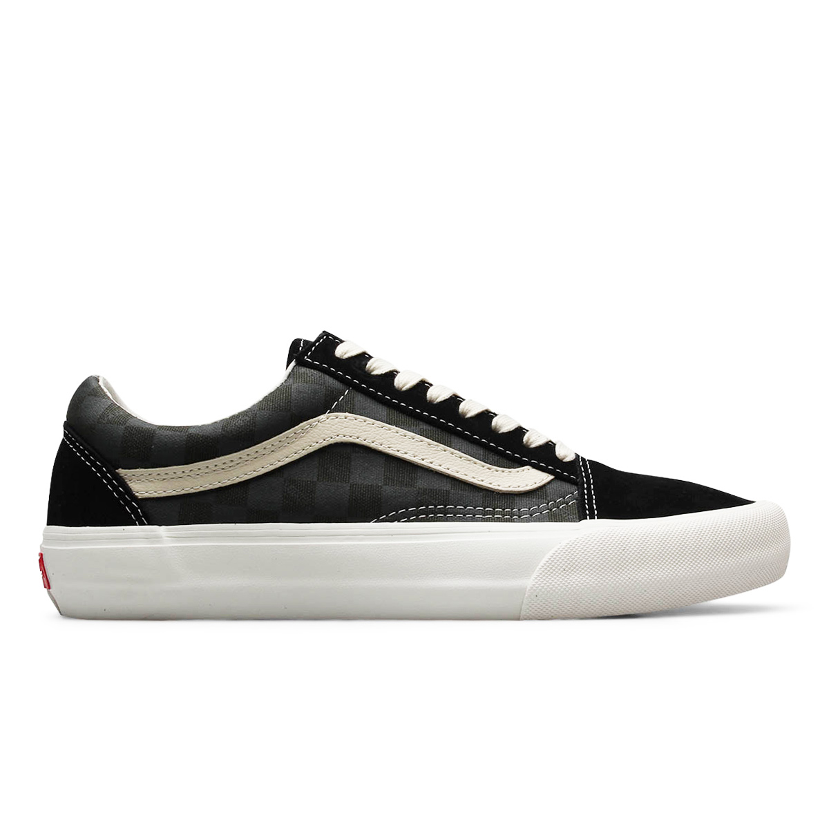 vans 19 vans 19
