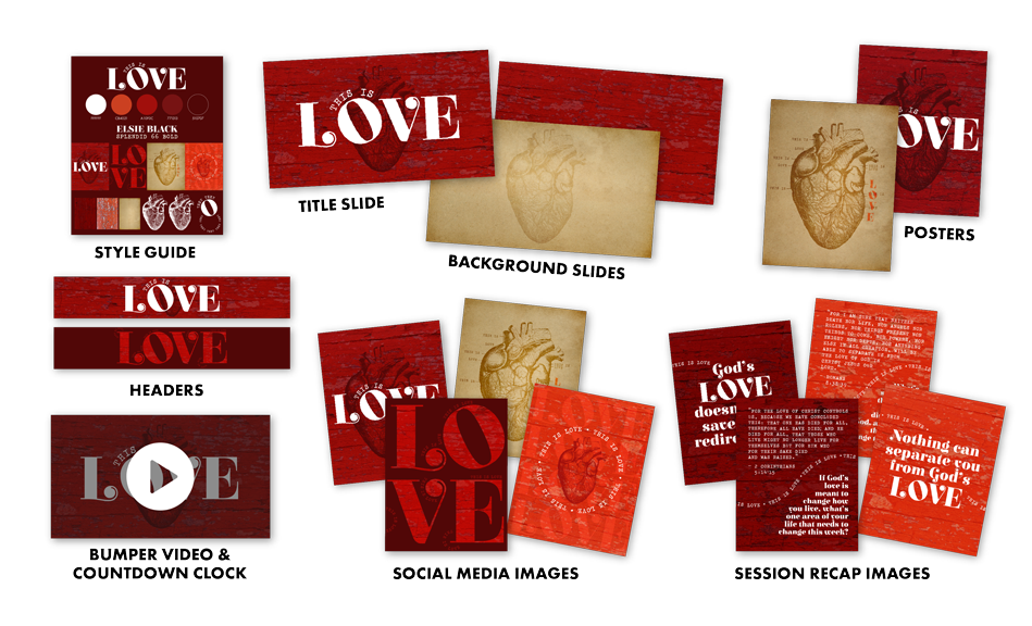 This-Is-Love---Sample