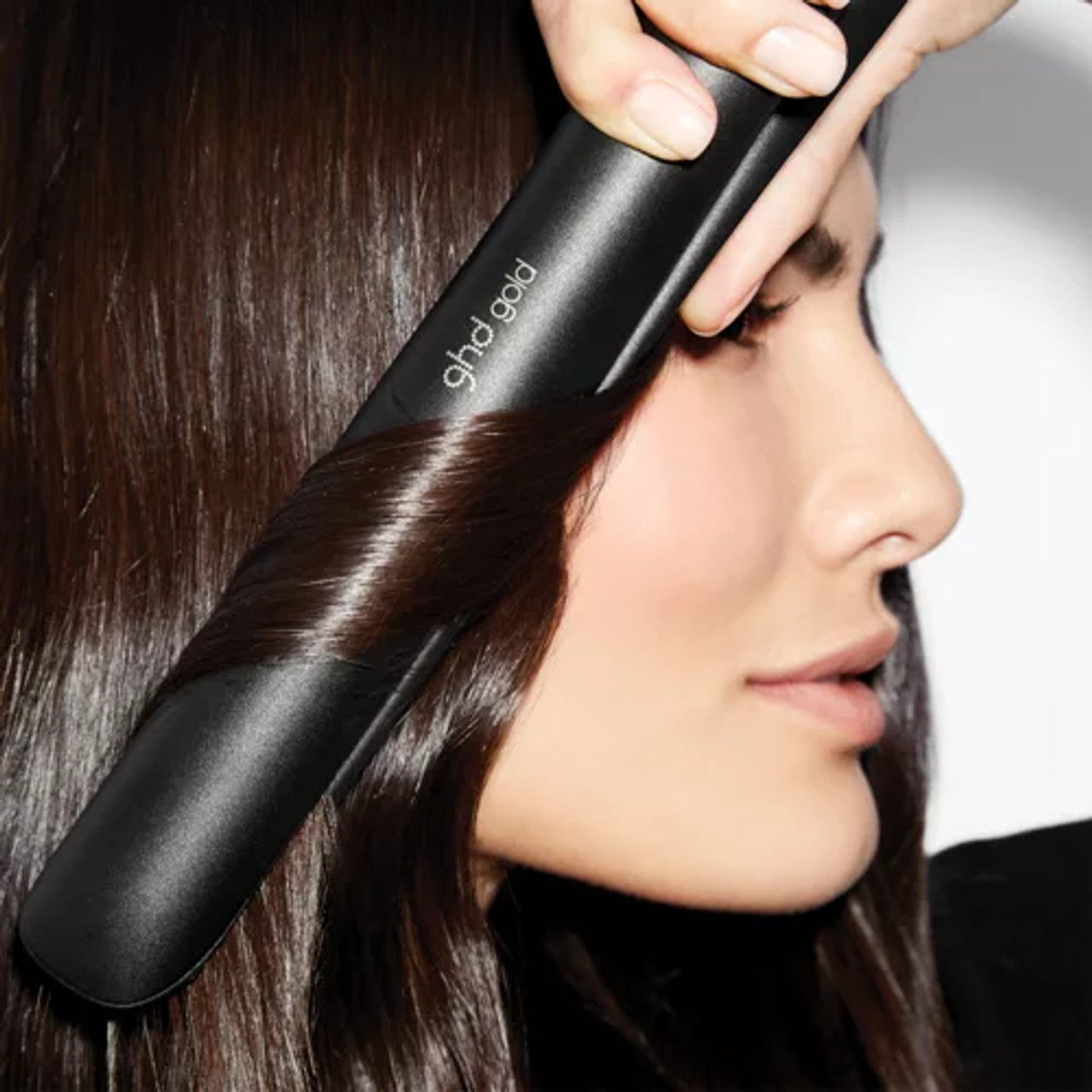 up to 20% off RRP GHD 