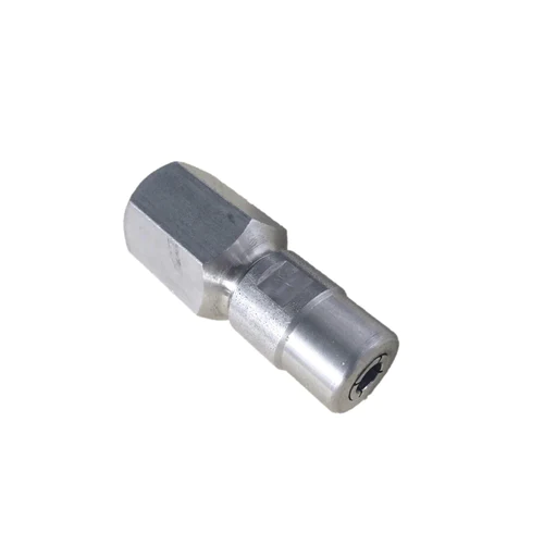 angle grinder adapter