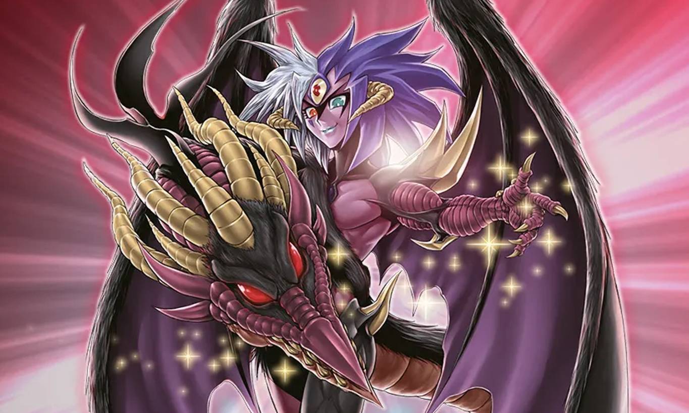 Phantom Nightmare