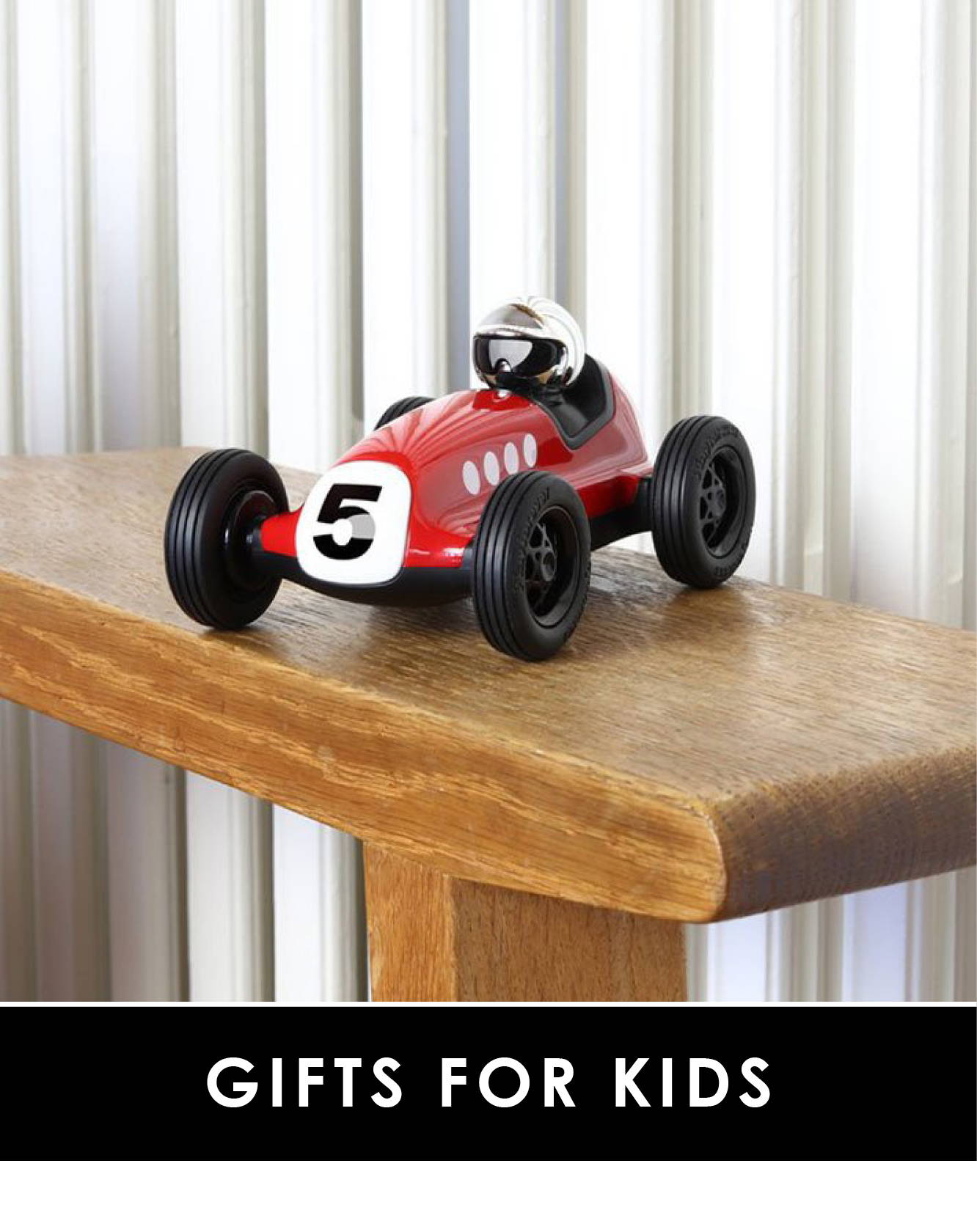 Gifts For Kids