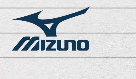 Brand MIZUNO
