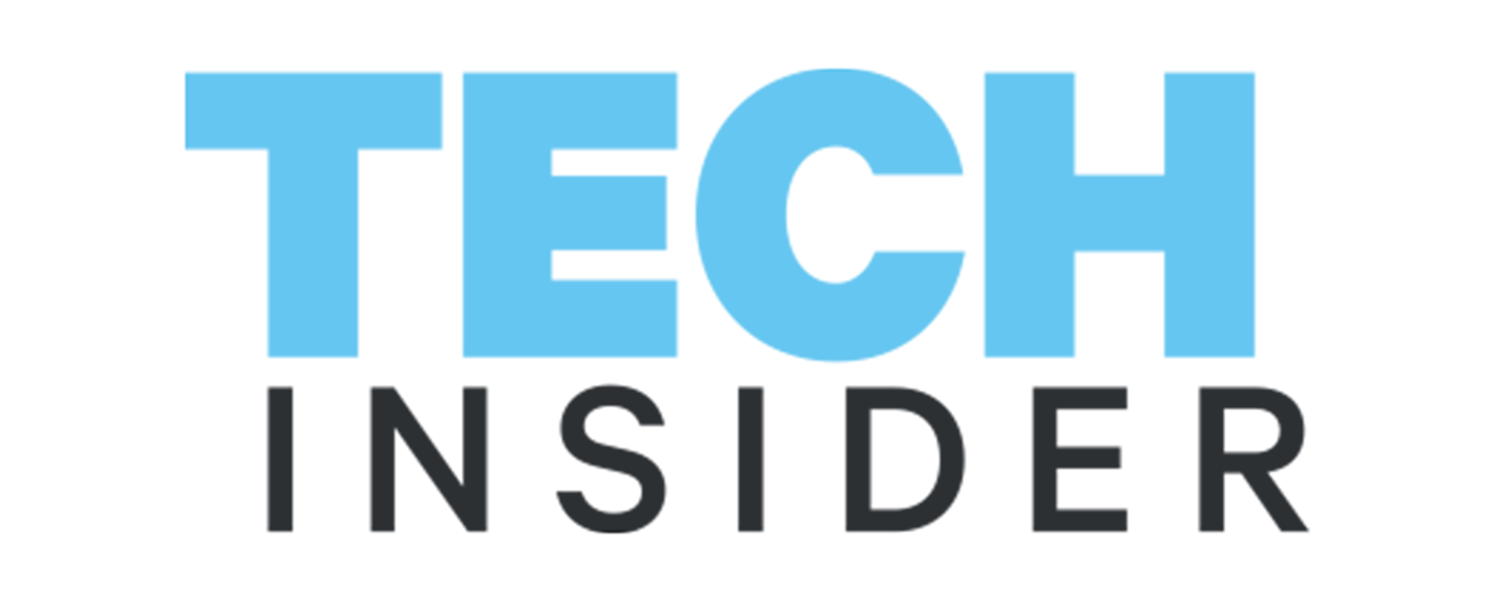 As seen on Tech Insider