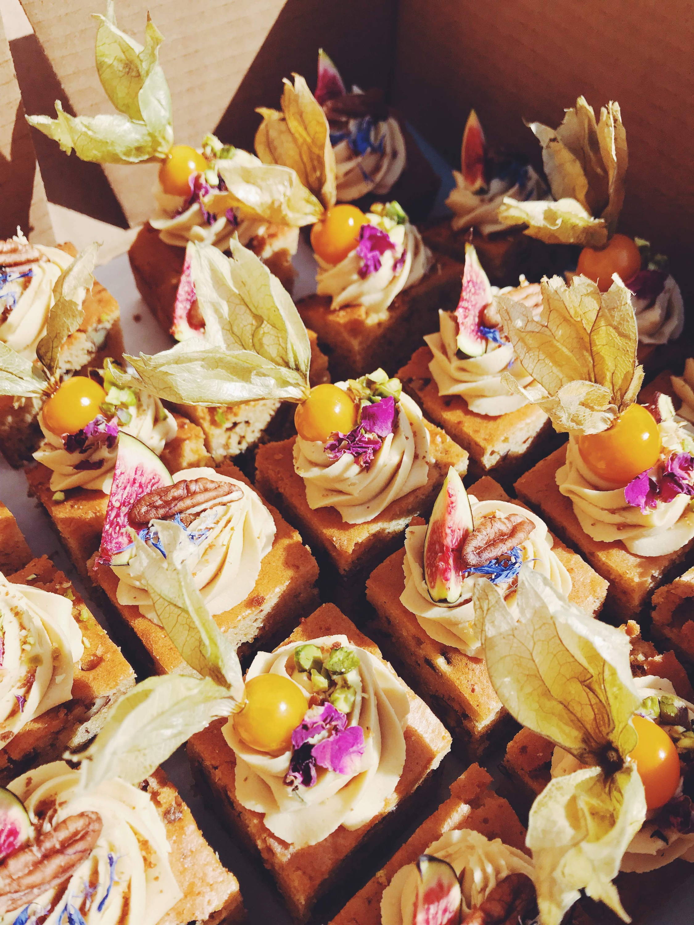 Event Catering