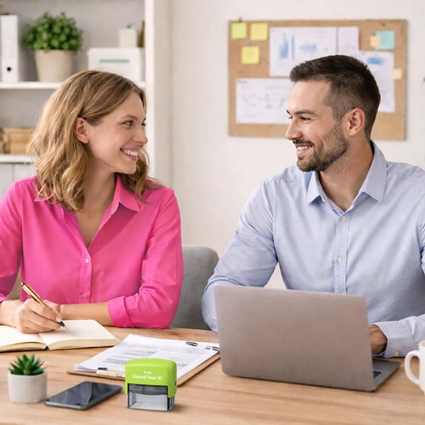 Tools that are perfect for the home, school or office.