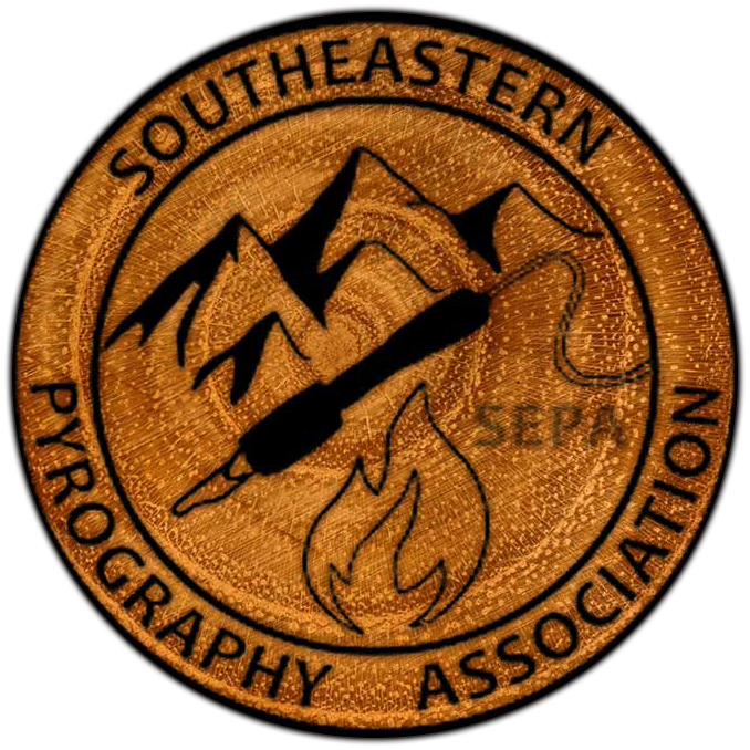 Southeastern Pyrography Association