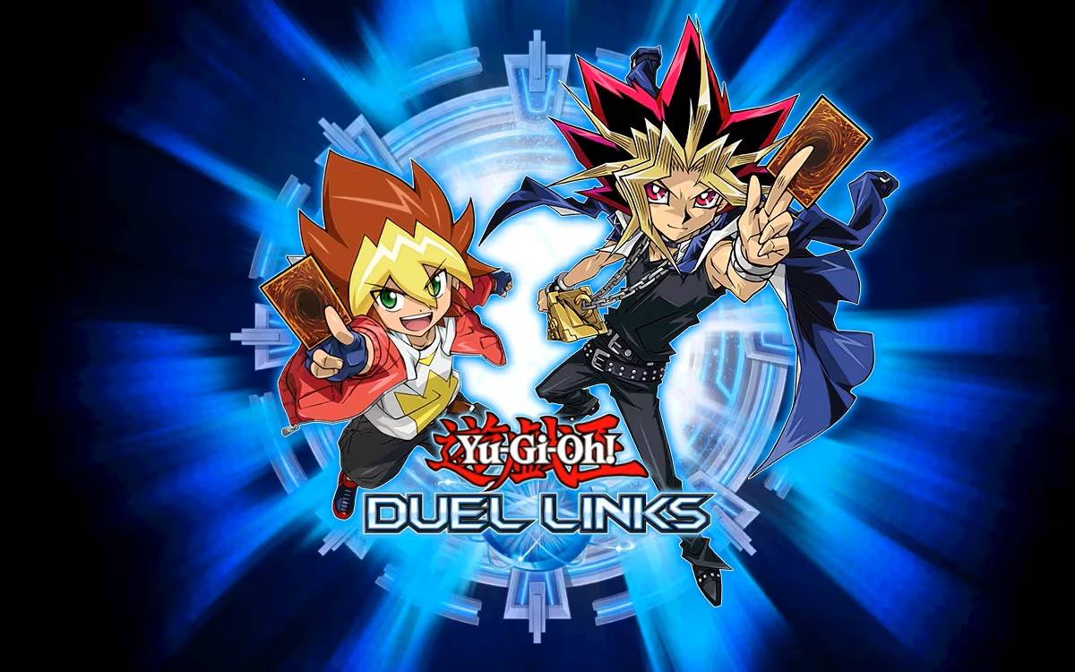 yugioh ideal deck size Amazon.com: Monster Protectors Magnetic Double Deck Box- Green, Holds 150  TCG Cards, Self-Locking Closure- Compatible with Pokémon, MTG Magic: The  Gathering, & Yu-Gi-Oh main image 1