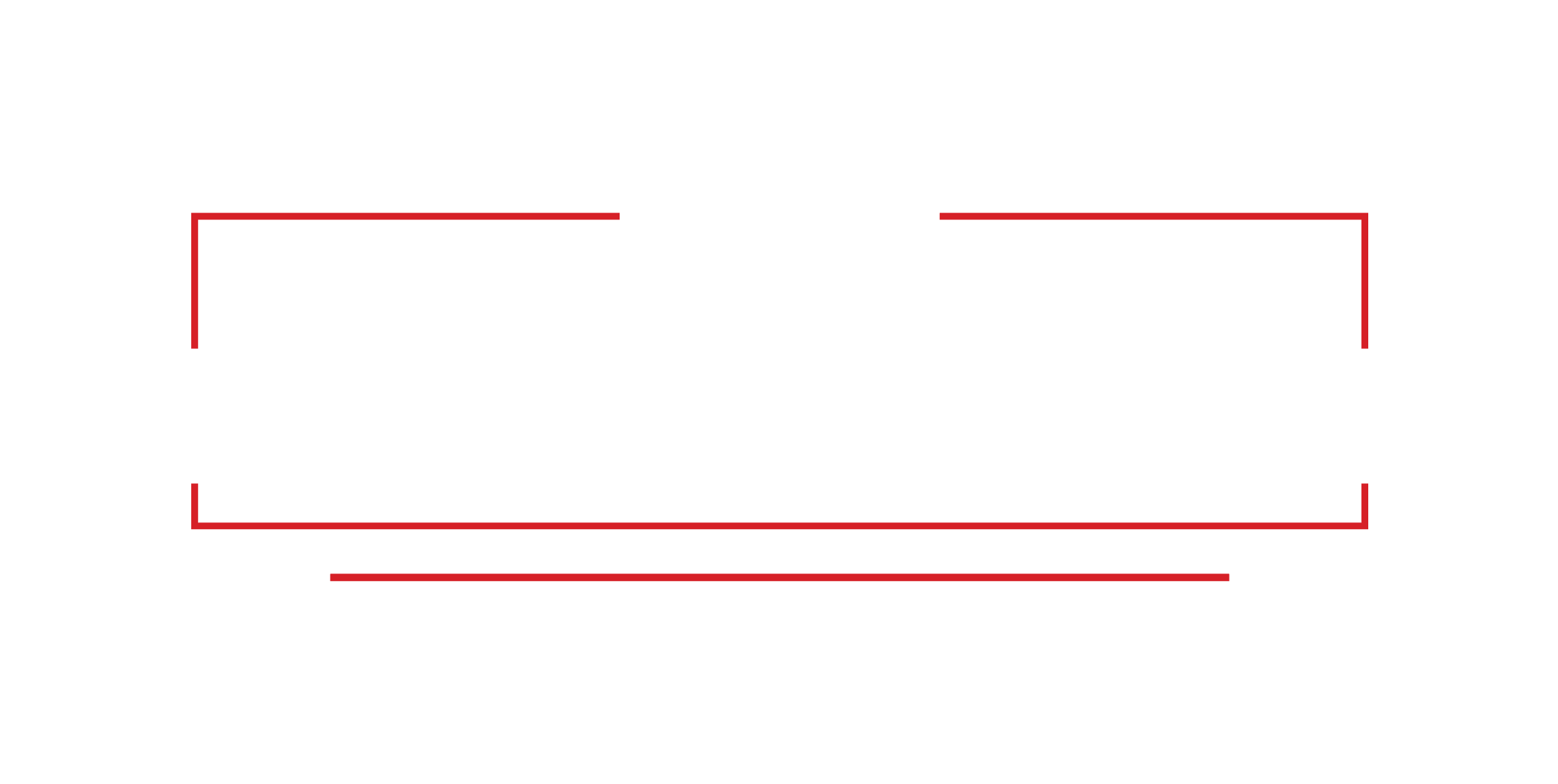 Police/Fire/Ems/Military Discount