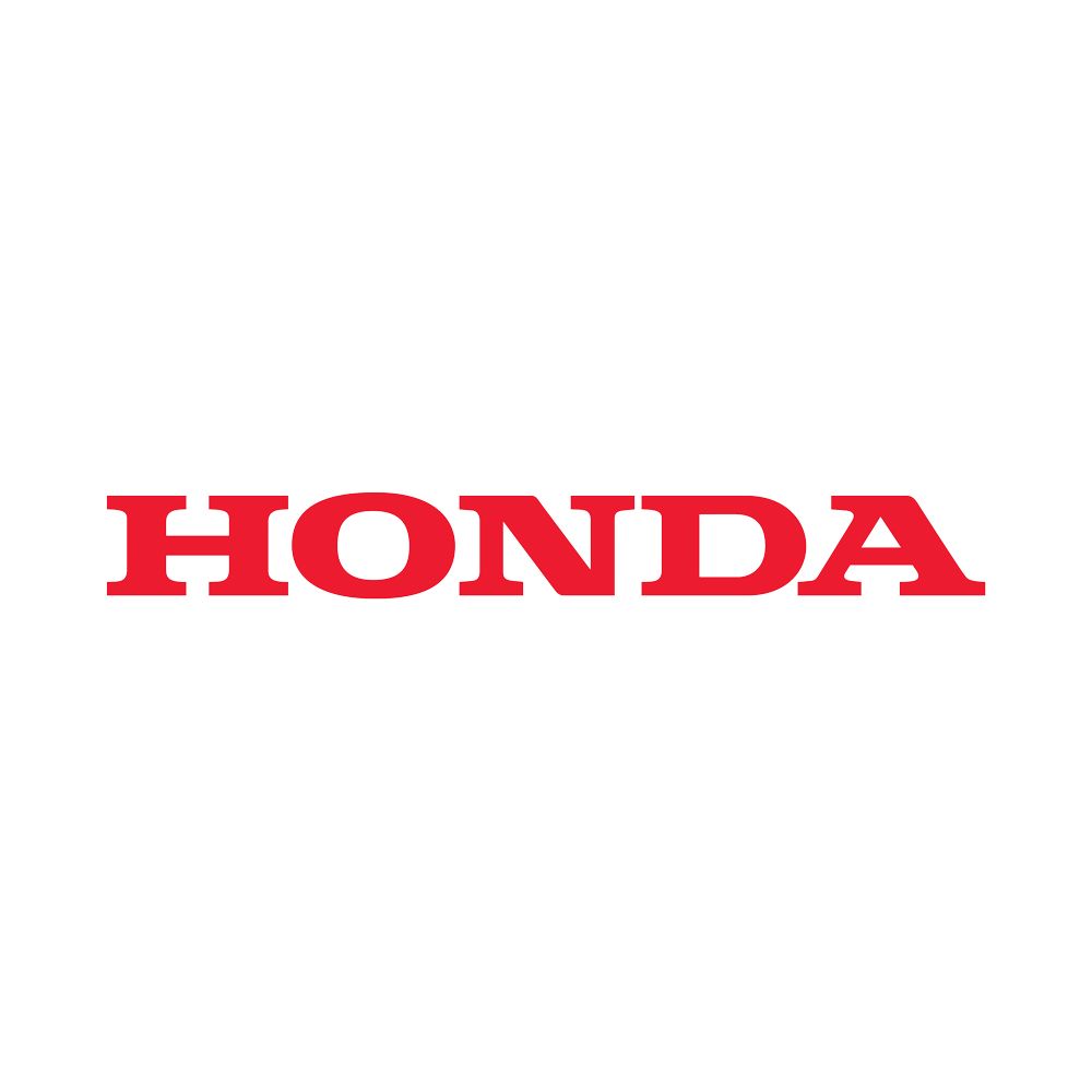 Honda Power Equipment Logo
