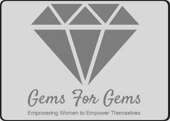 Gems for Gems