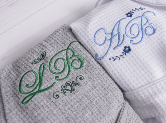 Embroidery_Monogramming