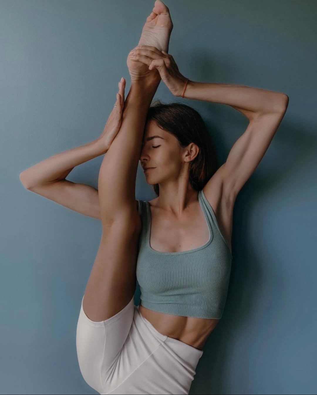 #seo : stretching