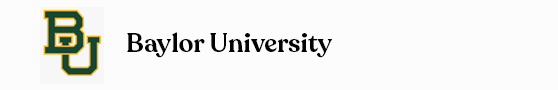 Baylor University apparel. Cute fashion tops and bottoms