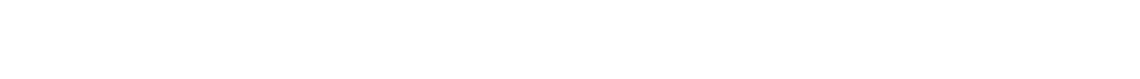 Other brands icons: Rich-roll, no meat athlete, livekindly, food reveolution Network, One green planet, and inc.