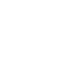 White Vector