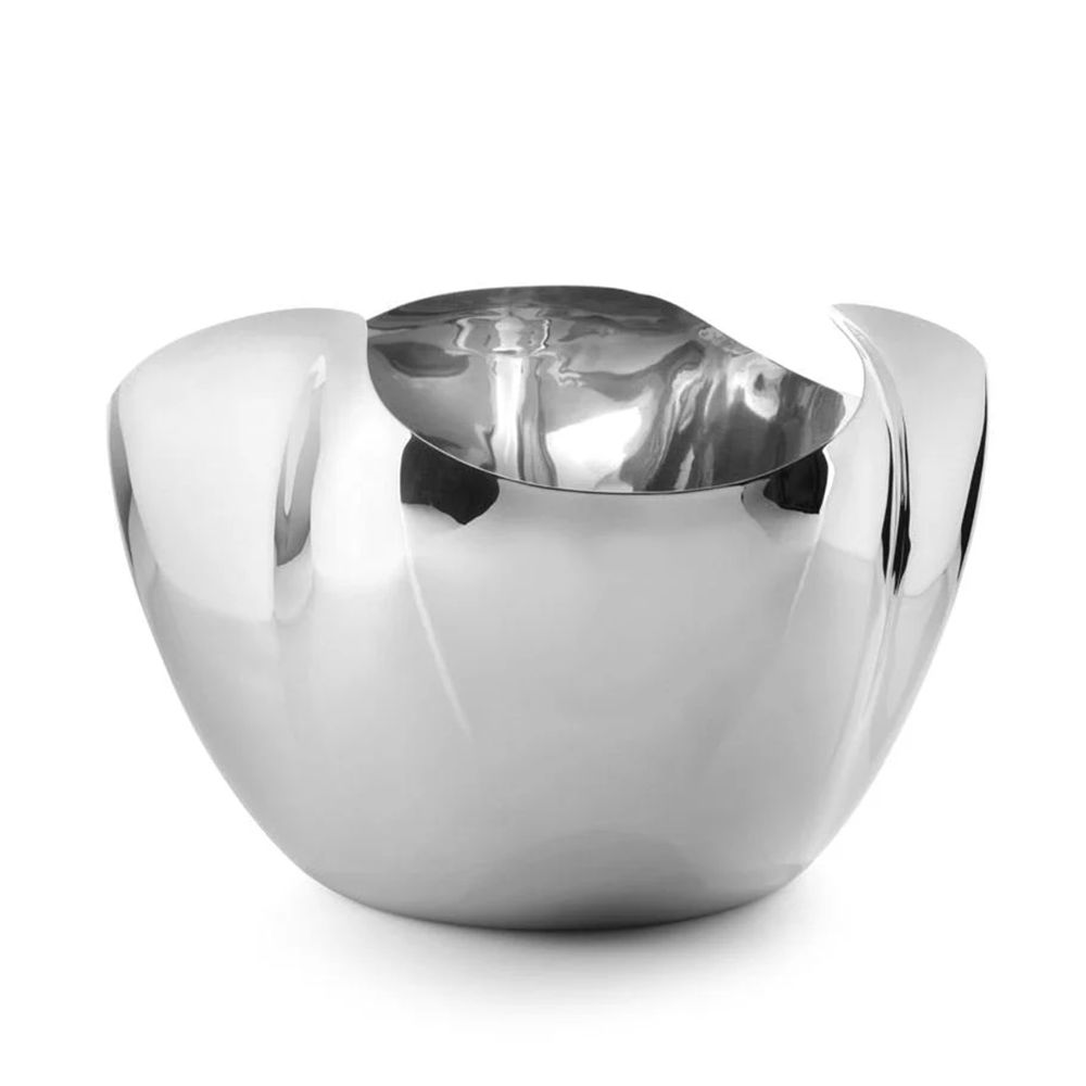 Drift Champagne / Wine bucket (large)