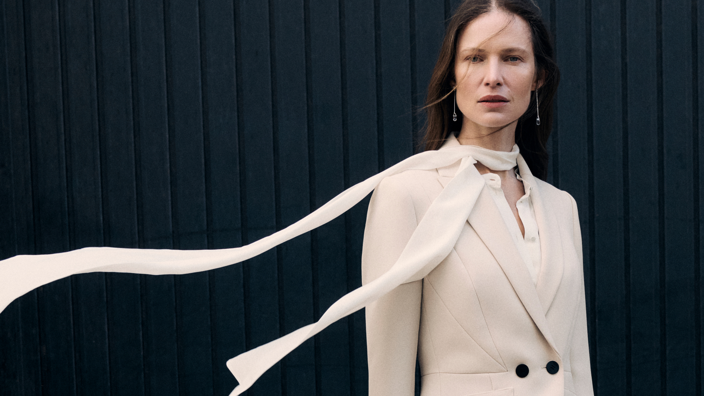 Shop stone tailoring