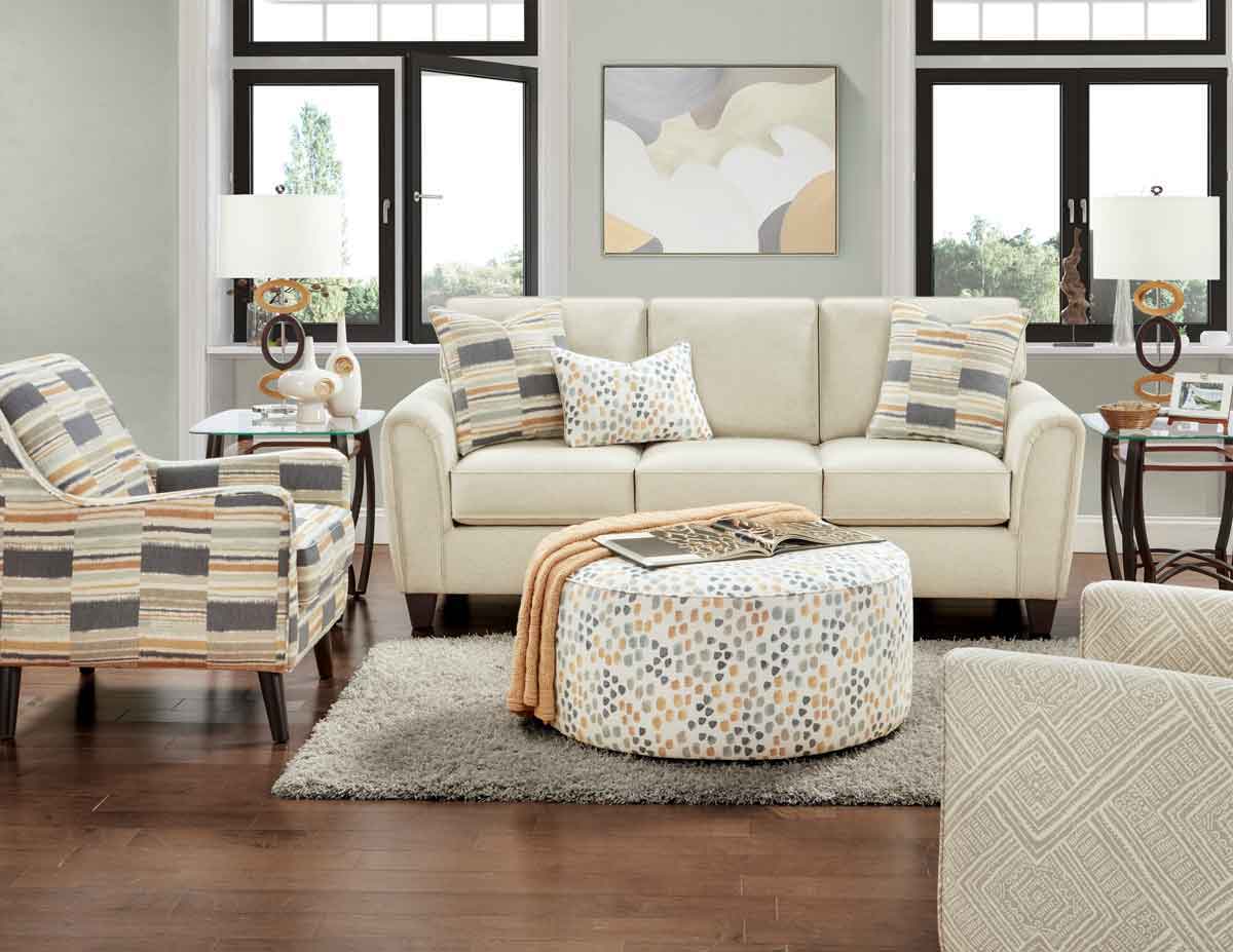 What You Need To Know About Fusion Furniture