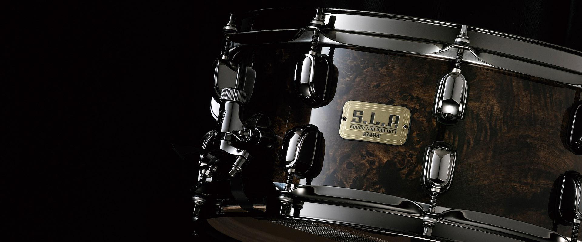 ultimate guide to snare drums