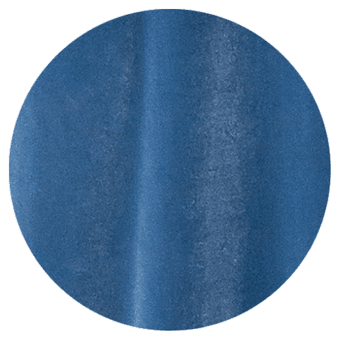 Velvet Bridesmaid Dress Fabric