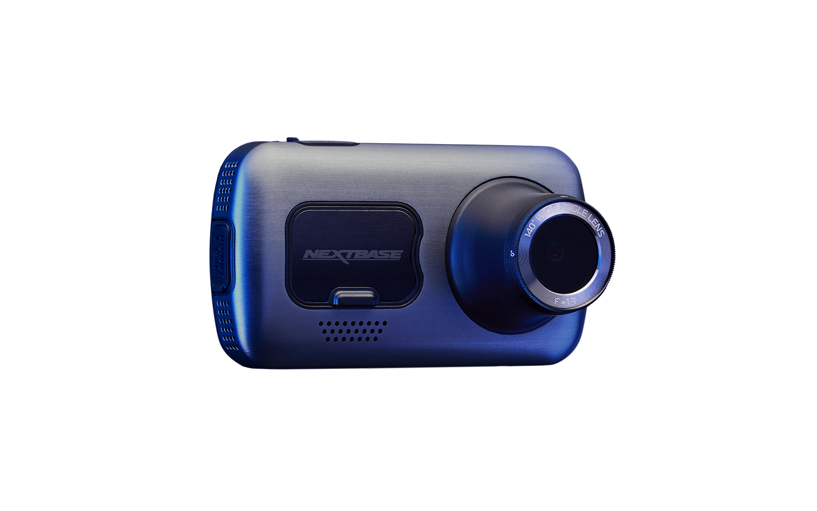 ドライブレコーダー|カメラ|製品情報|Nextbase(ネクストベース) ドライブレコーダー|カメラ|製品情報|Nextbase(ネクストベース)