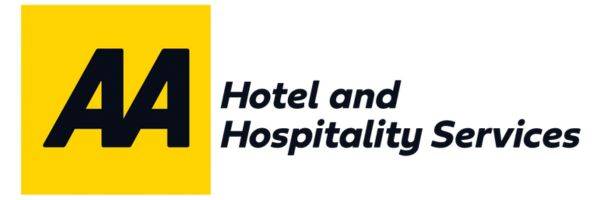 Preferred bedding supplier in partnership with The AA and Visit England