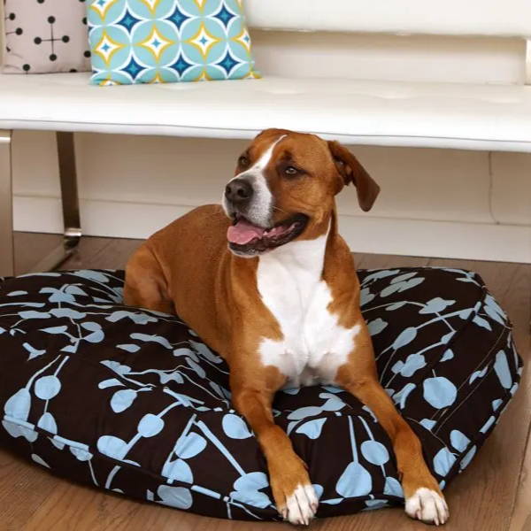 kirkland replacement dog bed