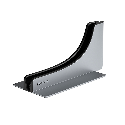 Ascrono MacBook  Docking Station