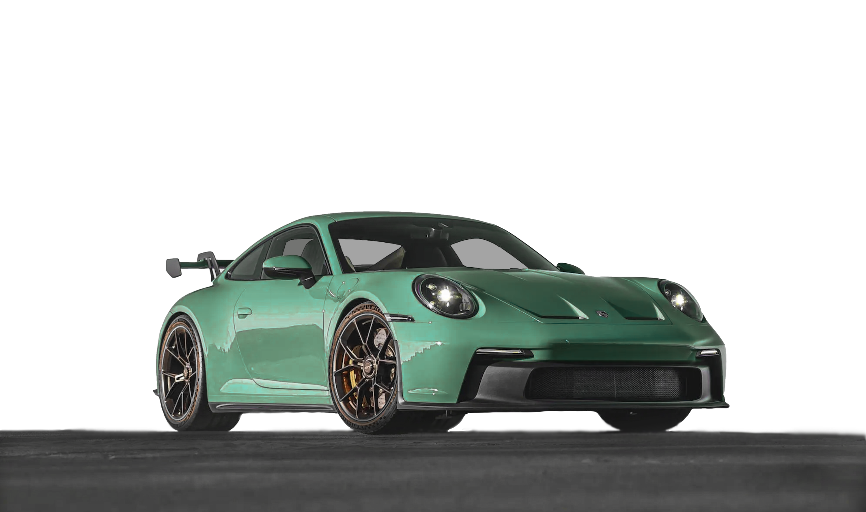 Drive Lab: Car Care, Simplified – drive lab