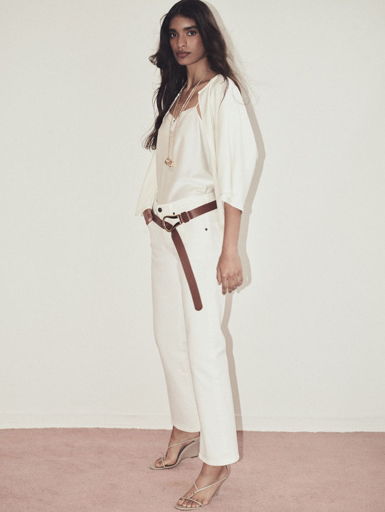 Citizens of Humanity New Collection