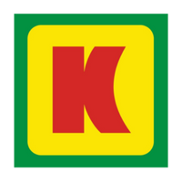 Kwik Fill Logo