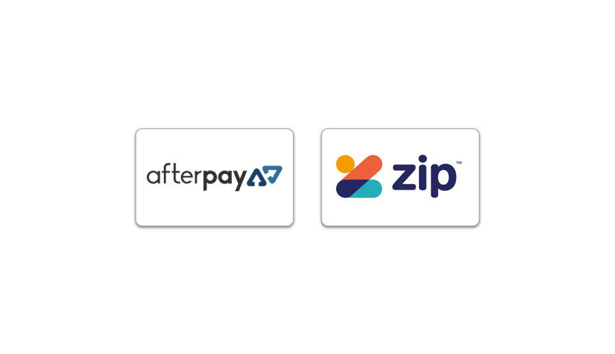 Afterpay