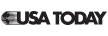 USA Today-Logo