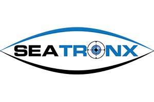 Seatronx Logo